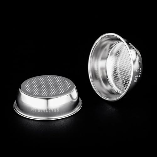 IMS Precision 14