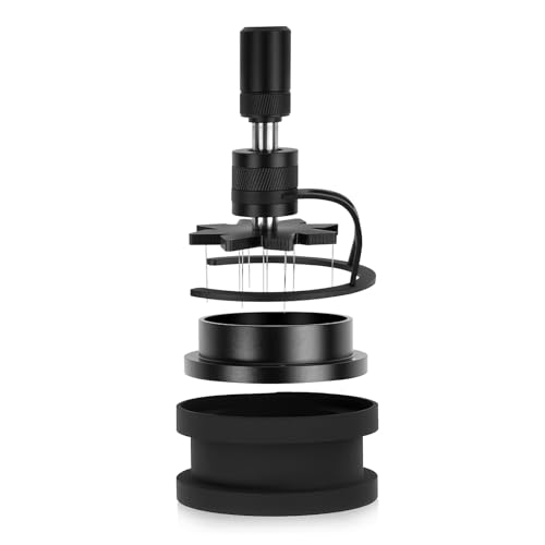 51MM WDT Tool