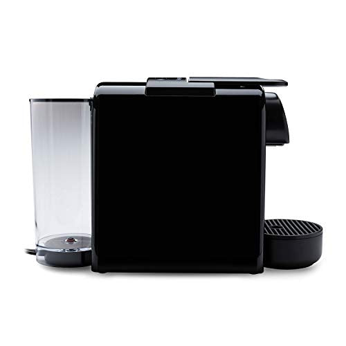 Essenza Mini Coffee and Espresso Machine by De'Longhi