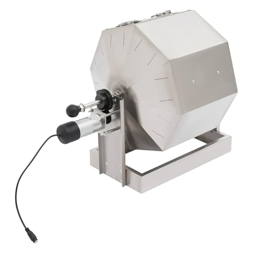 14.5L Coffee Roaster