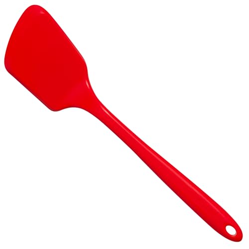 Get It Right Cooking Spatula Turner