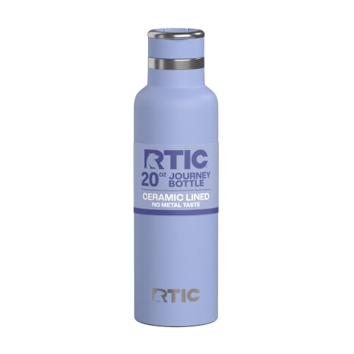 20oz Journey Water Bottle