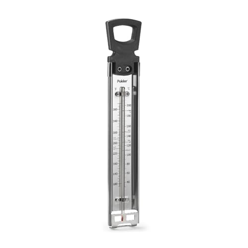 Candy Thermometer