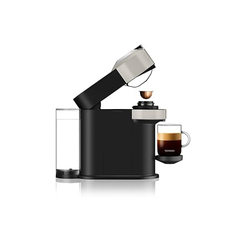 Vertuo Next Coffee & Espresso Maker by Breville