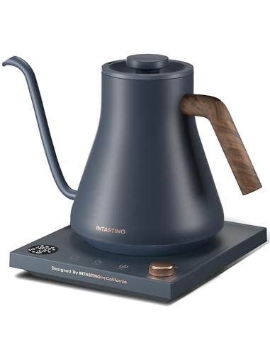Electric Kettles