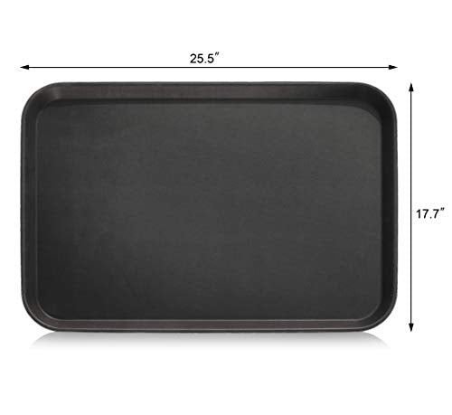 Restaurant Grade Non