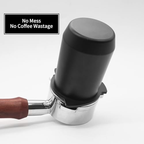 54mm Espresso Dosing Cup for Portafilter