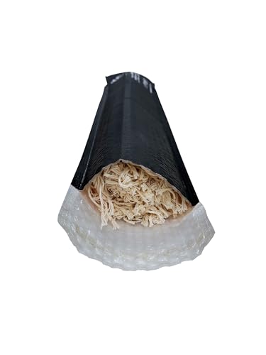 BBQ Bastin Mop Basting Barbecue Brush (4 Count)