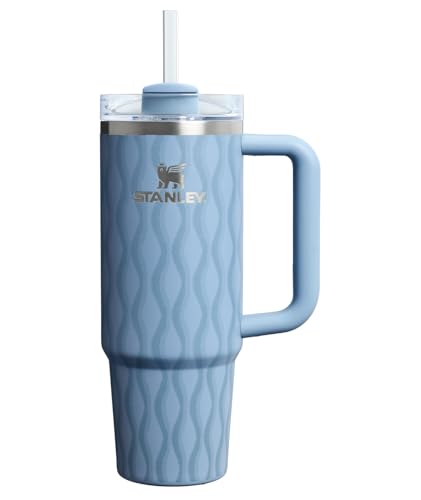 Quencher H2.0 Flow State Tumbler