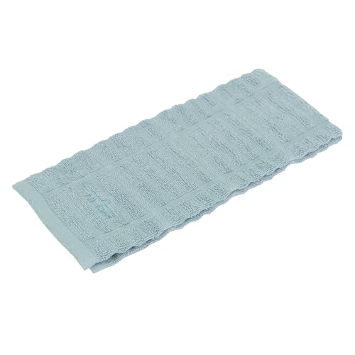Solid Kitchen Towel
