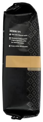 People & Planet (10.5 Ounce (Pack of 1))