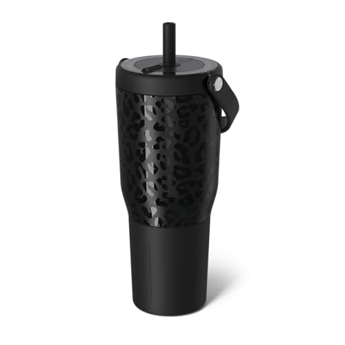 Resa 35oz 100% Leakproof Travel Tumbler w