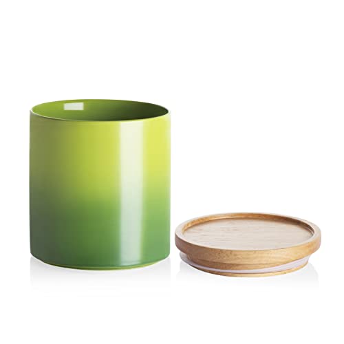Sweejar Ceramic Food Storage Jar
