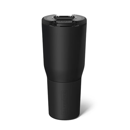 Nav 35oz Insulated Travel Tumbler