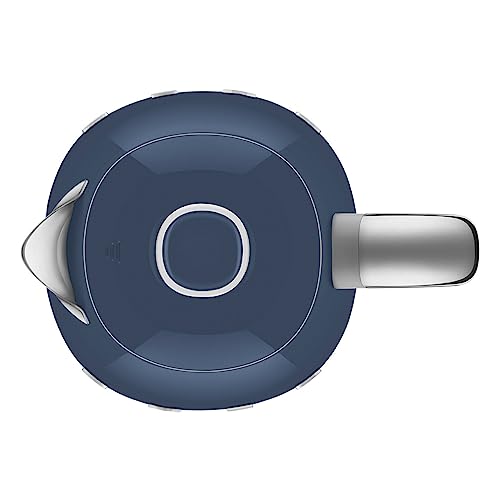 KLF03 Electric Kettle 1.7L