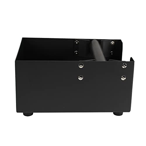 Espresso Knock Box