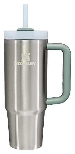 Quencher H2.0 Flow State Tumbler
