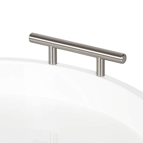 Lipton Modern Round Tray