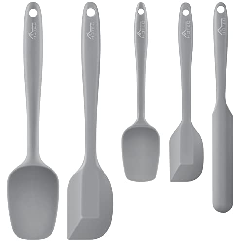 600℉ Heat Resistant BPA (5 Count)