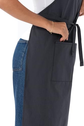 Unisex Butcher Apron