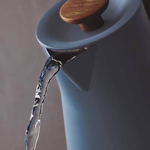 Corvo EKG Pro Electric Kettle for Tea & Coffee