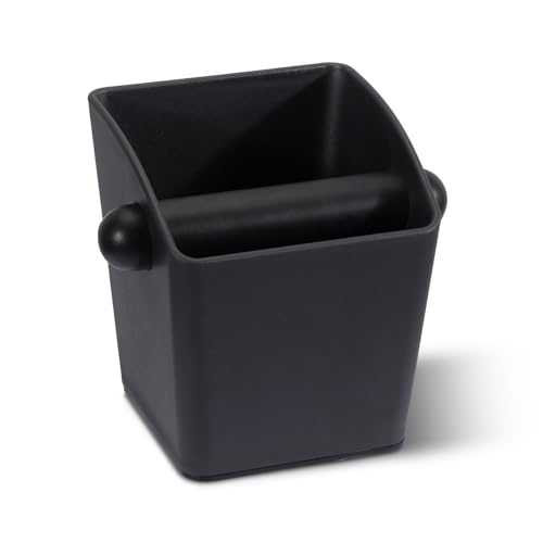Espresso Knock Box