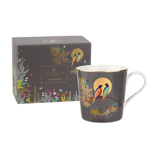 Sara Miller London Chelsea Mug