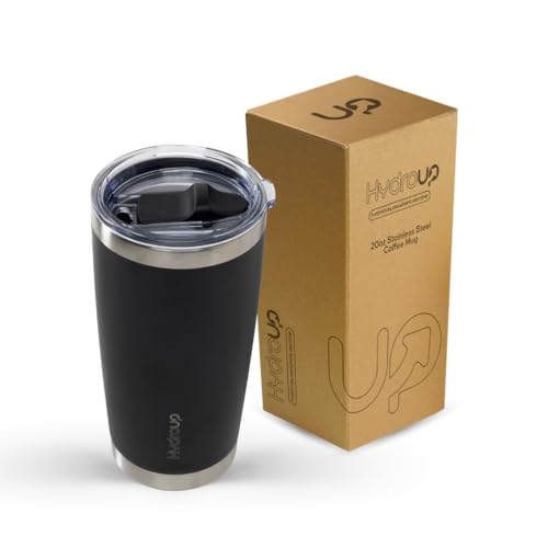 20 oz Tumbler Cup