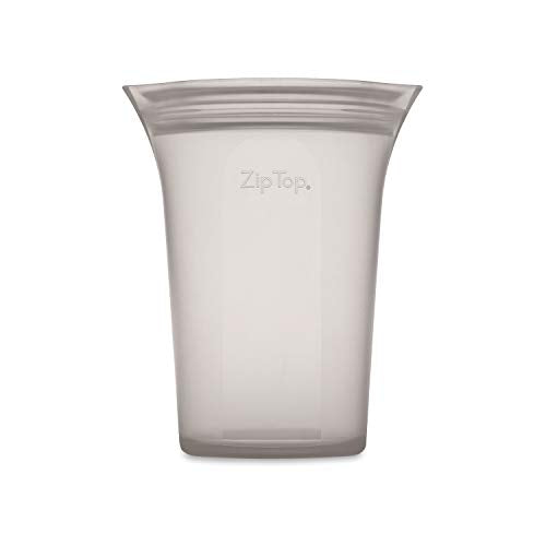 Reusable Food Storage Bags