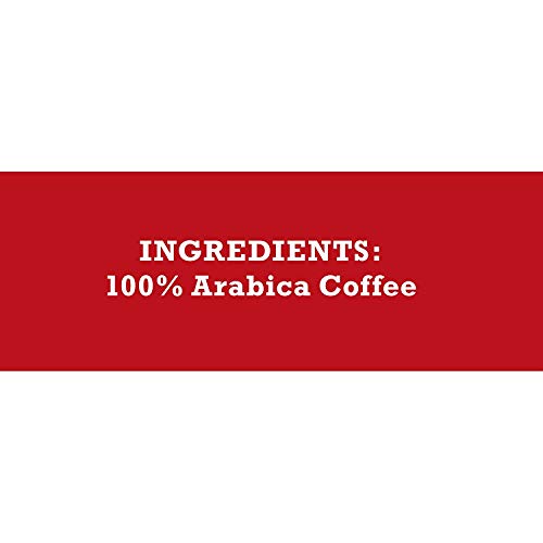 Coffee Pods (4.4 Count)