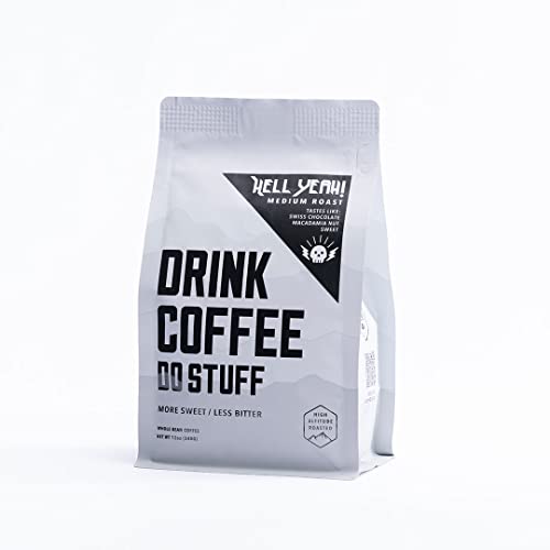 Blend 2 Pound Bag (32 Ounce)