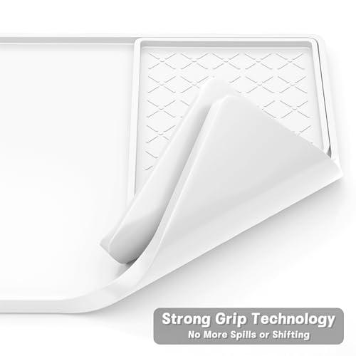 Silicone Coffee Mat