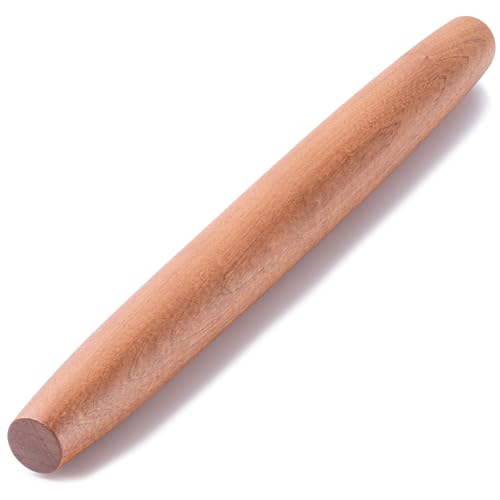 French Rolling Pin for Baking