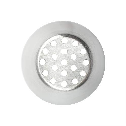 Pastry Tek Russian Piping Tip