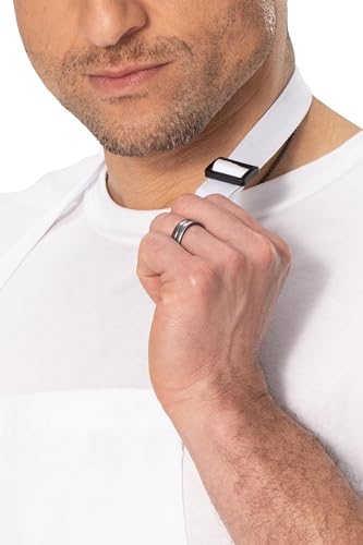 Unisex Butcher Apron