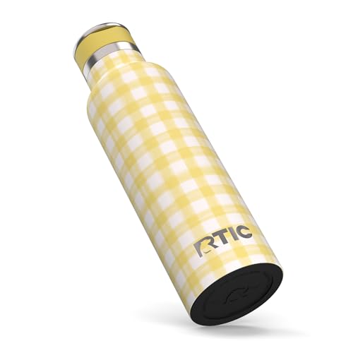 20oz Journey Water Bottle