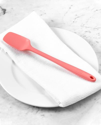 Get It Right Premium Seamless Spoonula