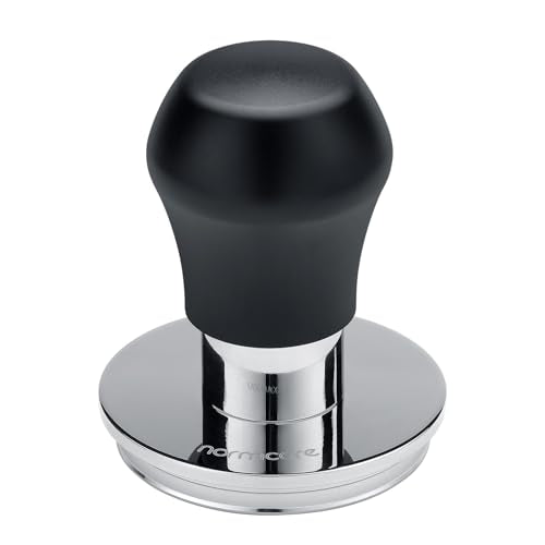 58.5mm Coffee Tamper V4.1 Mini