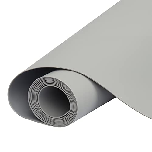 Large Silicone Heat Resistant Mat 78.7” x 15.7”
