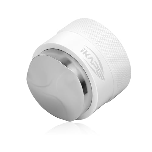 51MM Coffee Distributor