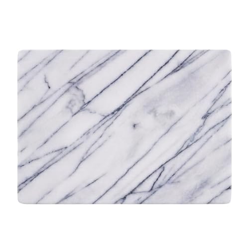 Pastry Board 12x16 inch with Non