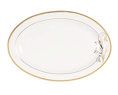 La Luna Bone China 57