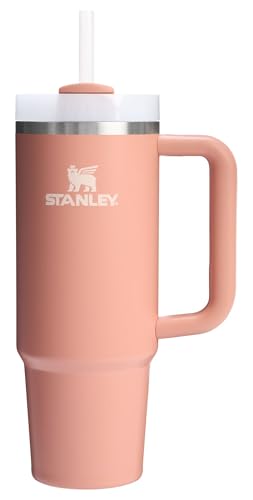 Quencher H2.0 Flow State Tumbler