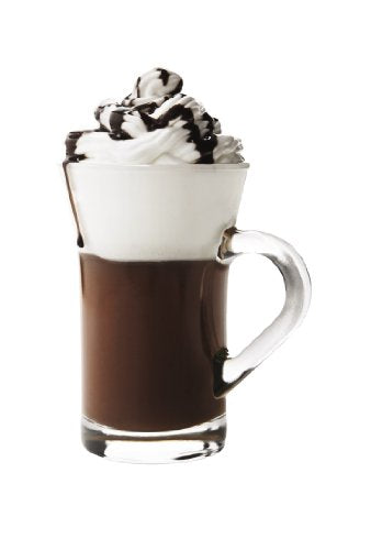 BVMC HC5 Cafe Cocoa Hot Chocolate Maker