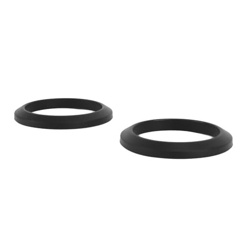 Silicone Brew heads Gasket Seal