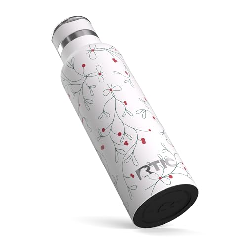 20oz Journey Water Bottle
