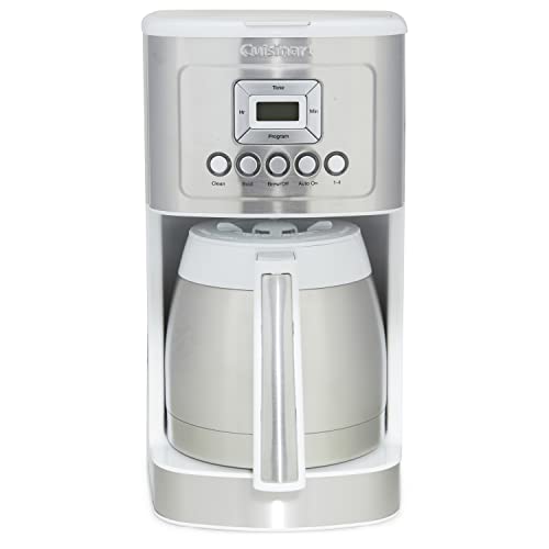 12 Cup Coffee Maker (12 Count)