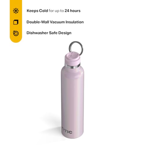 26oz Journey Water Bottle