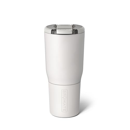 Nav 25oz Insulated Travel Tumbler
