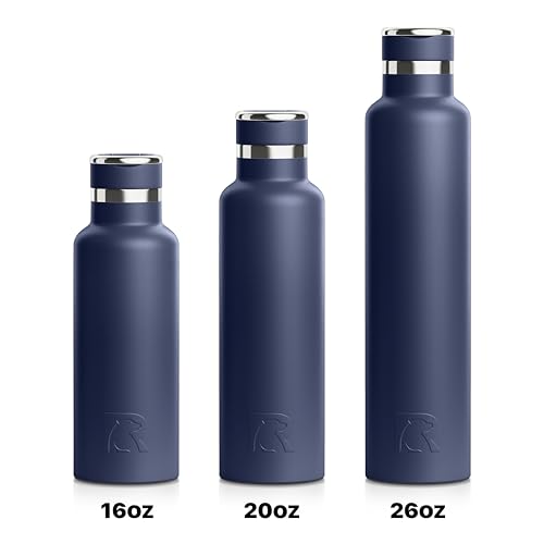 26oz Journey Water Bottle